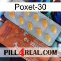 Poxet-30 43